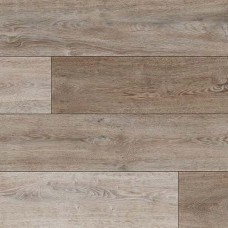 Ламінат swiss krono Swiss Noblesse 4V (oversize) Дуб Бруклін